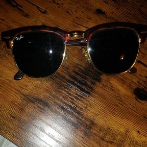 Ray Ban Womens Sunglasses